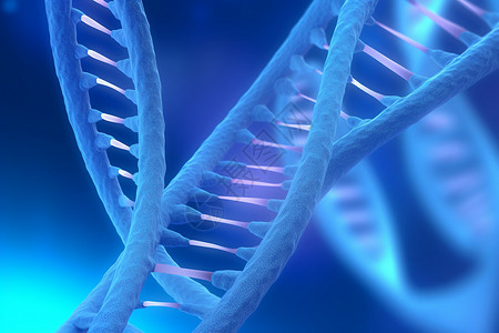 dna遗传学遗传基因模板下载螺旋分子结构设计图片