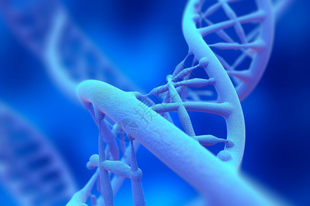 dna遗传学遗传基因模板下载dna螺旋分子结构设计图片