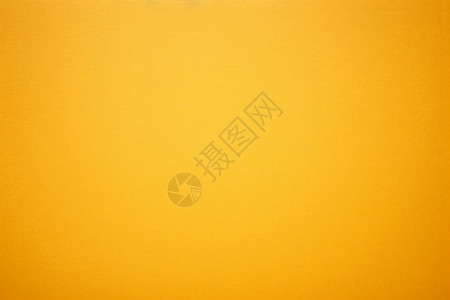 纯色带框素材带纹理的黄色背景设计图片