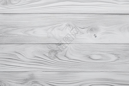 树纹纹理白色木板纹理背景