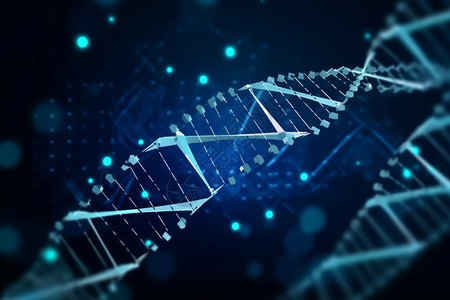 新医疗技术新医学技术设计图片