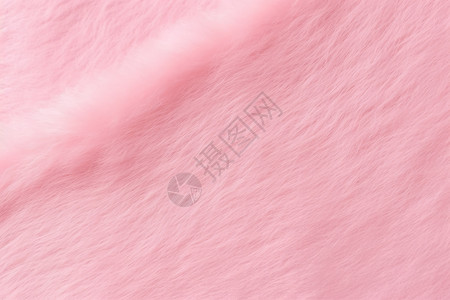粉色材质浅粉色顺滑毛感背景背景