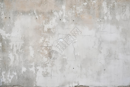 粗糙墙面灰色水泥墙面设计图片
