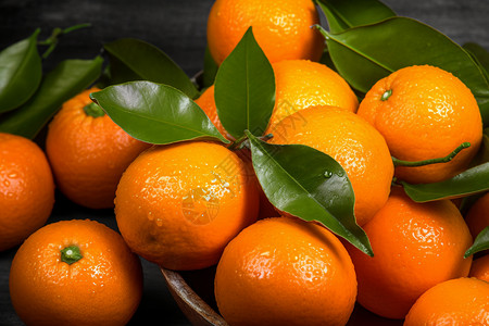 季节性的柑橘图片