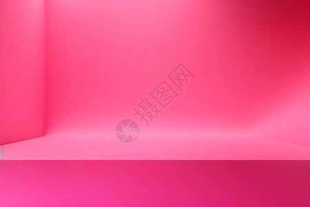 粉色电商背景背景图片