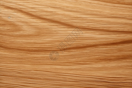 木螺丝钉特写用作背景的木饰面设计图片