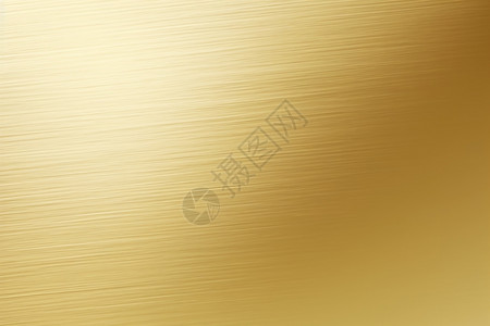 金色装饰背景背景图片
