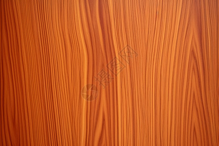 木材表面木纹纹理背景设计图片