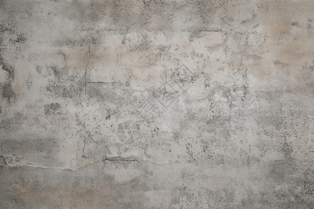 墙的效果素材水泥墙纹理背景