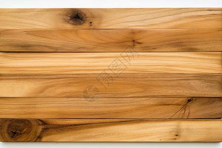带木纹的木地板背景图片