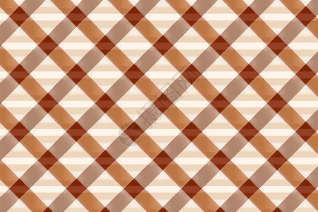 方形格子方形纹理格子桌布背景