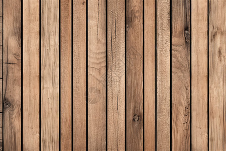 建筑木质墙壁图片