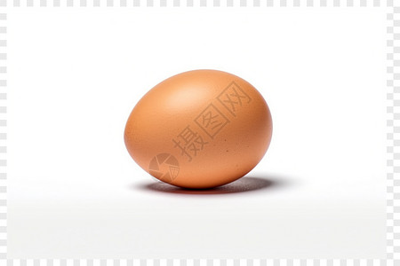 鸡蛋特写有机鸡蛋的特写镜头设计图片