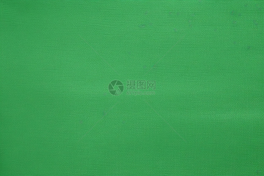 绿色纸张背景图片
