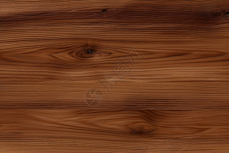 木工坊木质地板设计图片