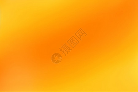 橙色纹理黄色抽象背景设计图片