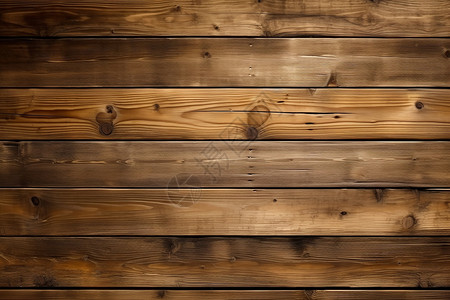 木制的装修地板图片