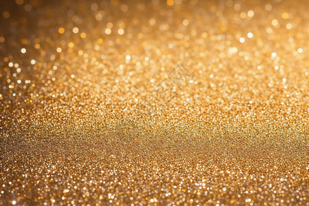 黄金馒头片金闪光的壁纸设计图片