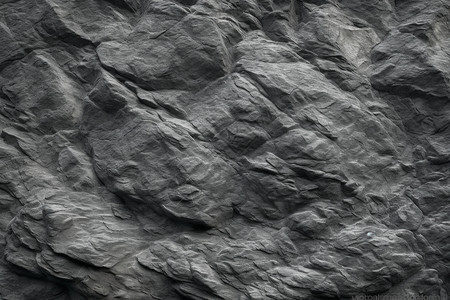 灰色岩石岩石纹理背景设计图片