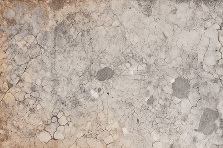 粗糙的石头粗糙的大理石地板设计图片