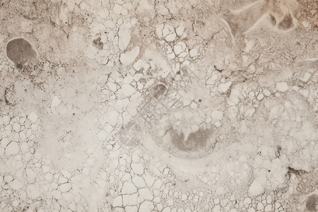 复杂的大理石地板图片