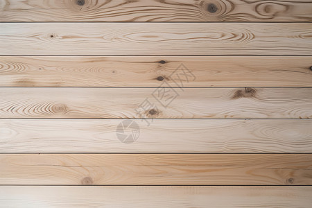 木板材料背景图片
