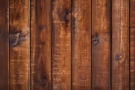 复古的木制地板图片