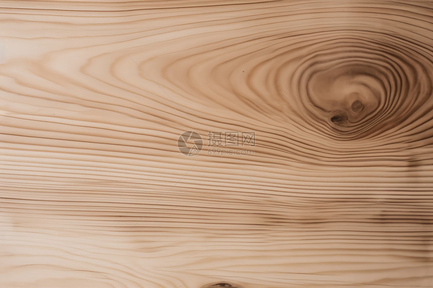 天然木材图片