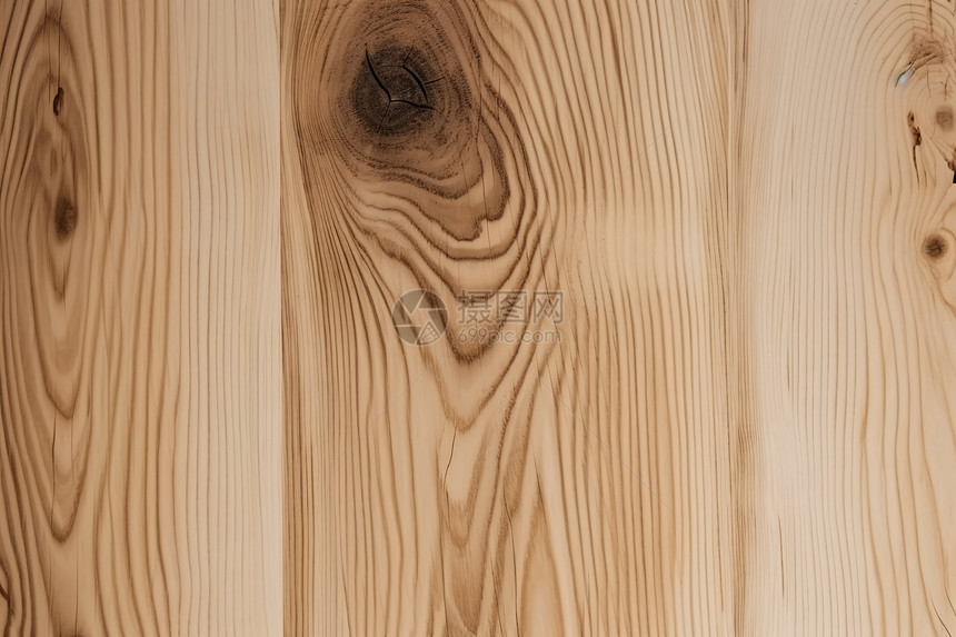 木材的纹理图片