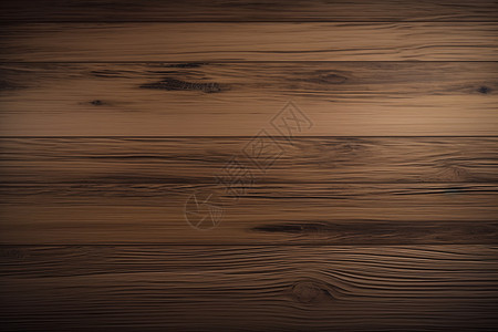 家具木材棕色木地板设计图片