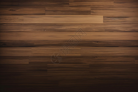 家具木材棕色的地板设计图片