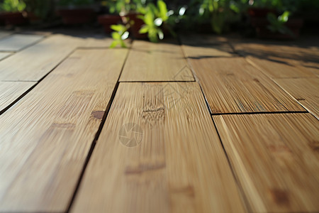 木地板产品板材产品高清图片