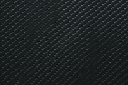 碳纤维背景纹理图片