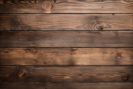 质朴木头壁纸背景图片