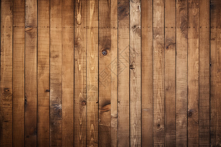 木制墙面背景背景图片