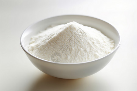 营养的奶粉全脂食品高清图片