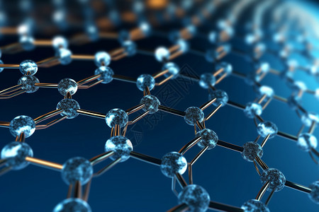 材料研究生物化学设计图片