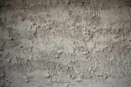 一面粗糙的水泥墙图片