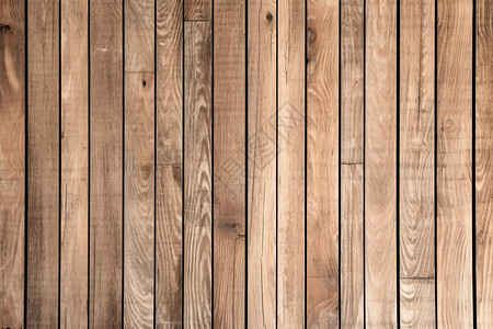 原木色木板原木色的木板设计图片