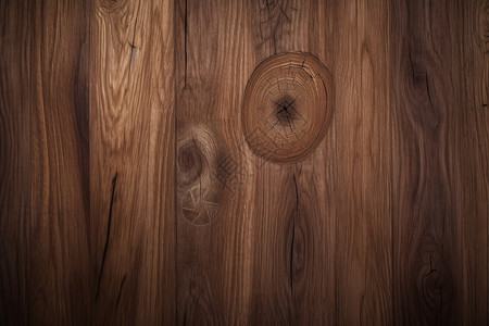 仿古家具纹理木地板的纹理设计图片