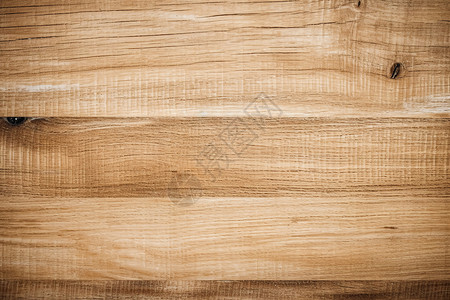 木制背景背景图片