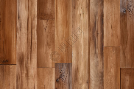 地板木材图片