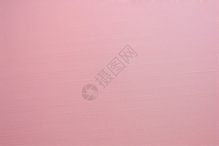 浅粉色素材粉红色的壁纸背景