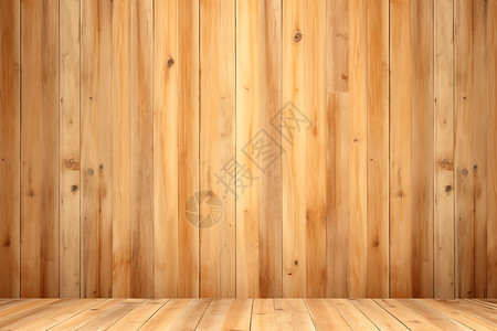 木质地板细纹背景背景图片