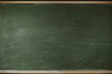 学校墙展素材墙壁上的写字黑板背景