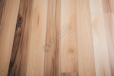 建筑材料木材图片