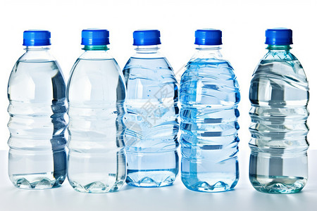 瓶子里的水瓶子里的水高清图片