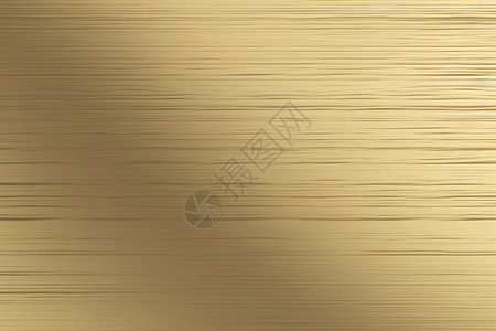 金色投资展板淡金色无缝纹理瓷砖背景