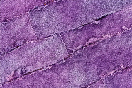 紫色帆布的背景背景图片