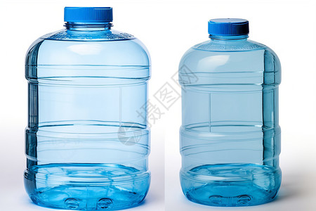 饮用的水饮用水桶高清图片
